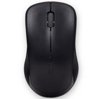 RAPOO 1620 11464 KABLOSUZ SİYAH MOUSE